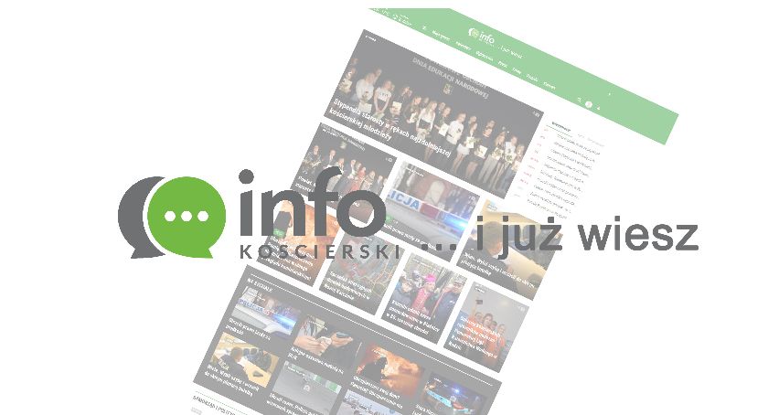 Opinie, odsłona portalu zobacz zmieniło - zdjęcie, fotografia