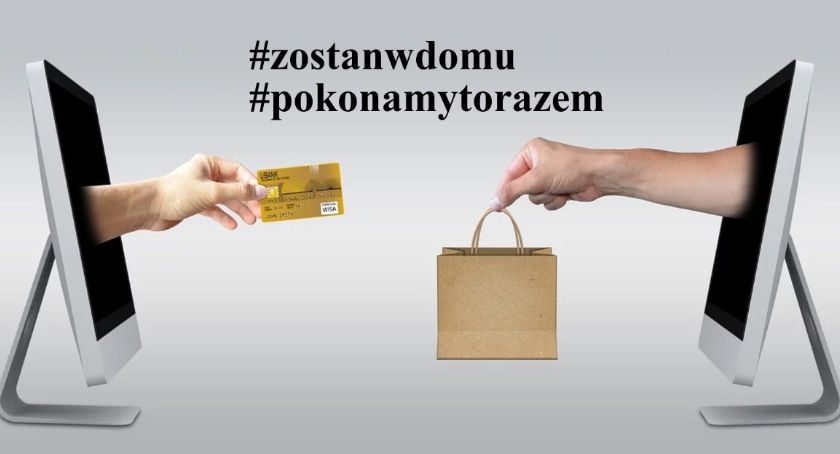 Biznes i finanse, Lista działających lokali sklepów przedsiębiorco dodaj bezpłatnie swój wpis! - zdjęcie, fotografia