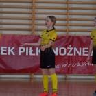 Fotka nr 3 z 77