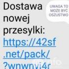 Fotka nr 1 z 2