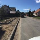 Fotka nr 1 z 9