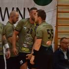 zdjęcie nr 16