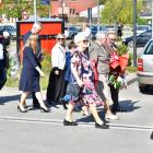 zdjęcie nr 18