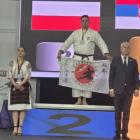 Fotka nr 3 z 8