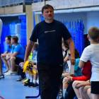 zdjęcie nr 35