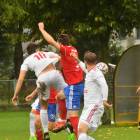 zdjęcie nr 18