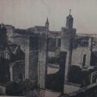 zdjęcie nr 8
