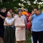 zdjęcie nr 55