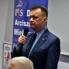 zdjęcie nr 26