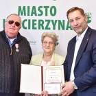 zdjęcie nr 16