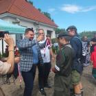 zdjęcie nr 23