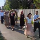 zdjęcie nr 15