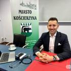 Fotka nr 2 z 15