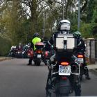 zdjęcie nr 109