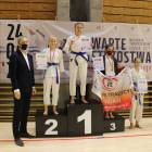 zdjęcie nr 14