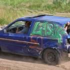 zdjęcie nr 16