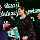 zdjęcie nr 103