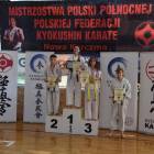 Fotka nr 0 z 114