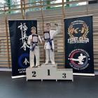 Fotka nr 2 z 12