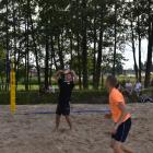 zdjęcie nr 12