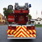 zdjęcie nr 61