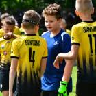 zdjęcie nr 101