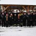 zdjęcie nr 8