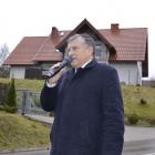 zdjęcie nr 14