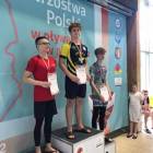 zdjęcie nr 18