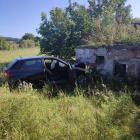 Fotka nr 5 z 8
