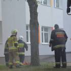 zdjęcie nr 30