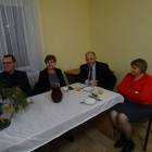 zdjęcie nr 12