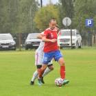 zdjęcie nr 47