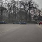 Fotka nr 2 z 4
