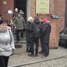 zdjęcie nr 49