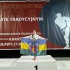 zdjęcie nr 2
