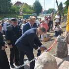zdjęcie nr 40