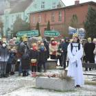 zdjęcie nr 68