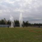 Fotka nr 4 z 14