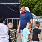 zdjęcie nr 127