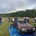 Fotka nr 1 z 16