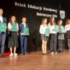 zdjęcie nr 8