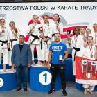 zdjęcie nr 12