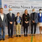 zdjęcie nr 23