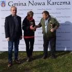 zdjęcie nr 20