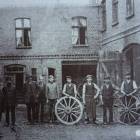 Fotka nr 0 z 9