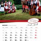 zdjęcie nr 18