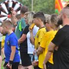 zdjęcie nr 33