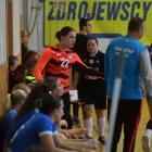 zdjęcie nr 23