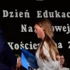 zdjęcie nr 41